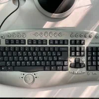 کامپیوتر computer|رایانه رومیزی|تهران, اختیاریه|دیوار
