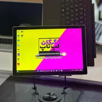 لپتاپ ماکروسافت سرفیس پرو ۷ و 7 surface pro