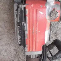 پیکور اجاره فروش خرید