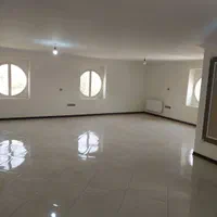 اجاره آپاتمان ۱۴۰ متر بلوار قدوسی|اجارهٔ آپارتمان|ورامین, |دیوار