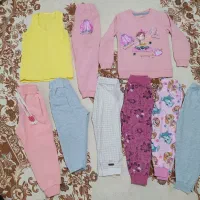 لباس دخترانه|کفش و لباس بچه|قزوین, |دیوار