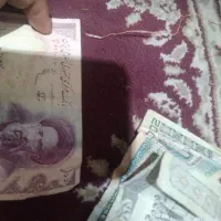 قدیمی|کلکسیون اشیاء عتیقه|بیرجند, |دیوار