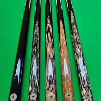 چوب دست ساز اسنوکر Impression مدل Element تایلندی