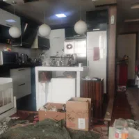 همخونه بدون پول پیش اجاره توافقی|اجارهٔ آپارتمان|مشهد, سرافرازان|دیوار