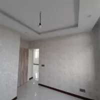اپارتمان ۶۳ متر دو خواب فول کلید نخورده|فروش آپارتمان|تهران, بهمن یار|دیوار
