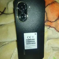 شیاعوی ردمی A5