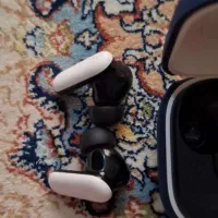 ایرپاد انکر r50i NC
