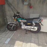 احسان ۱۴۰۴ فقط نقد