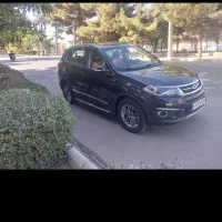 تیگو5|خودرو سواری و وانت|کاشمر, |دیوار