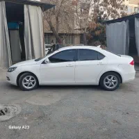 فروشی جک j5|خودرو سواری و وانت|کرج, خرمدشت|دیوار