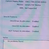 لپ تاپ ایسوس x550z|رایانه همراه|ملارد, |دیوار