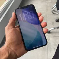 Iphone 13 pro 256|موبایل|بندرعباس, |دیوار