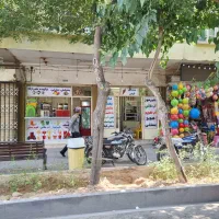 سرقفلی و مالکیت مغازه ۲۵م دو دهنه