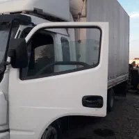 حمل‌بار‌به‌تمام‌ایران|خدمات حمل و نقل|چابهار, |دیوار