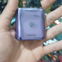 ویپ|زیورآلات و اکسسوری|شیراز, شهرک والفجر|دیوار