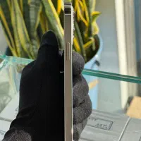 اپل iPhone 12 Pro Max رنگ سفید|موبایل|یزد, |دیوار
