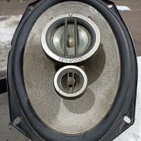 ضبط باند ۷۱۸ لاستیک کمک پراید|قطعات یدکی و لوازم جانبی|ساوه, |دیوار