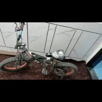فروش دوچرخه 12و16