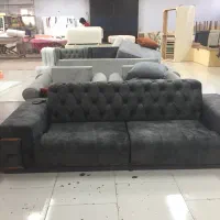 تولید و تعمیر  وتعویض رویه انواع مبلمان