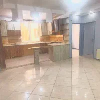 ۶۳ متر فول امکانات|فروش آپارتمان|تهران, هاشمی|دیوار