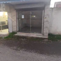 اجاره-مغازه-16-متری