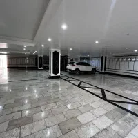 واحد-129-متری-غرق-نور-جنوبی-مستر-بزرگ