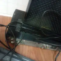 باند و دیجیتال