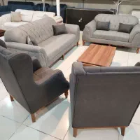 مدل آیسل*(طرح تعویض)اقساطی از دم قسط/قیمت تولیدی|مبلمان خانگی و میز عسلی|گلپایگان, |دیوار