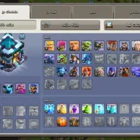 اکانت|کنسول، بازی ویدئویی و آنلاین|علیآباد کتول, |دیوار