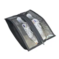 کاور لوازم برقی. سرویس آشپزخانه|سفره، حوله، دستمال آشپزخانه|بیرجند, |دیوار