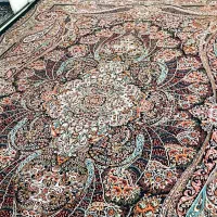 فرش 12 متری|فرش|چهاردانگه (تهران), |دیوار