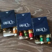 رنگ وروغن
