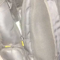 گمشده