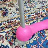 صندلی غذا خوری کودک|اسباب و اثاث بچه|اصفهان, سیچان|دیوار