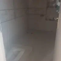 یک باب منزل مسکونی185متری ومغازه در به فروش میرسد|فروش خانه و ویلا|تربتحیدریه, مورشک|دیوار