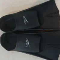 کفش شنای speedoاورجینال