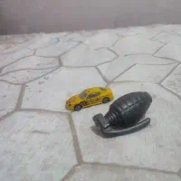 حیوانات توپر اصلی|اسباببازی بچه|ساوه, |دیوار