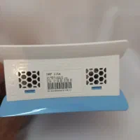 روتر میکروتیک هپ لایت مدل RB941-2nd-tc