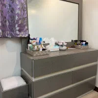 فروش سرویس خواب دونفره|تخت و سرویس خواب|تهران, پاسداران|دیوار