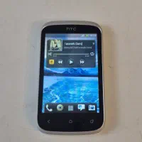 گوشی موبایل HTC desire c