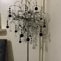 فروش آباژور