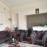 خانه ۳بر سنددار در قلب شهر با زیرزمین