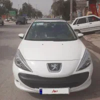 پژو207 TU5پاناTU5پانا1402برج 11ارتقایافته85 گانه
