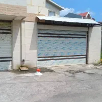 ۱۰۰ متر آپارتمان جاده پیربازار کماکل تخت پل|فروش آپارتمان|رشت, پیله داربن|دیوار