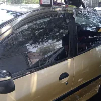 به یک نصاب دزدگیر و ضبط و باند نیازمندیم