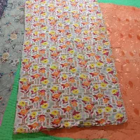 پتو و لحاف تشک|تشک تختخواب|کاشمر, |دیوار