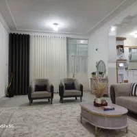 فروش خونه ویلایی شهرستان مهر