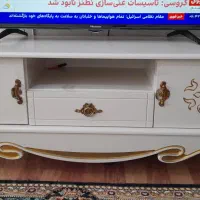 میزتلویزیون
