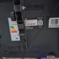 تلویزیون  50 اینچ جی پلاس|تلویزیون و پروژکتور|شاهدشهر, |دیوار