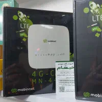 مودم با ip استاتیک انتقال تصویر ( مودم خیام )